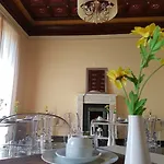 Etna Group Vendégház 4*