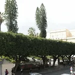 Etna Group 4* Catania