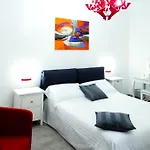 Etna Group 4*