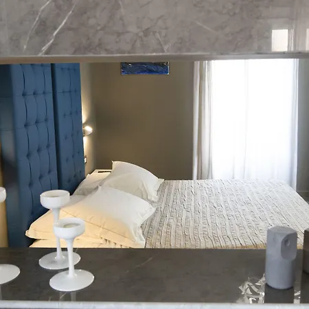 Etna Group 4* Katania