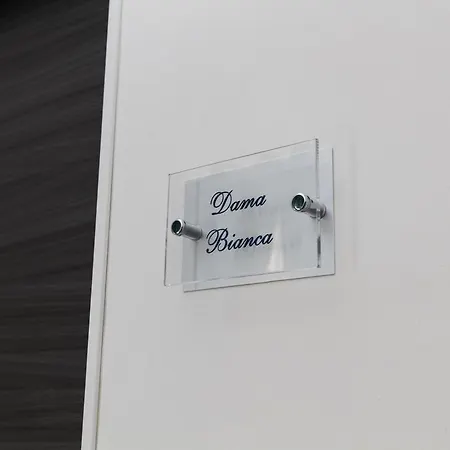 Etna Group