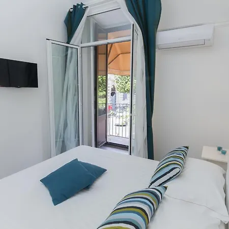 Guest house Etna Group Catania