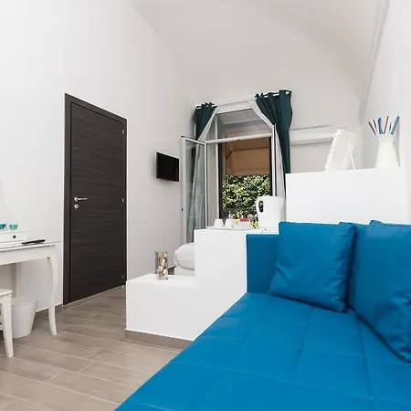Etna Group Catania
