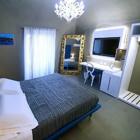 Etna Group Catania