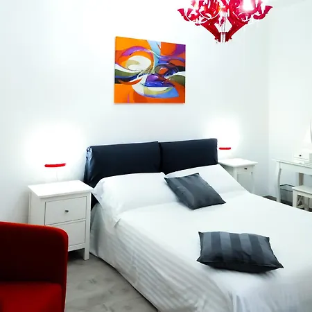 Etna Group 4*