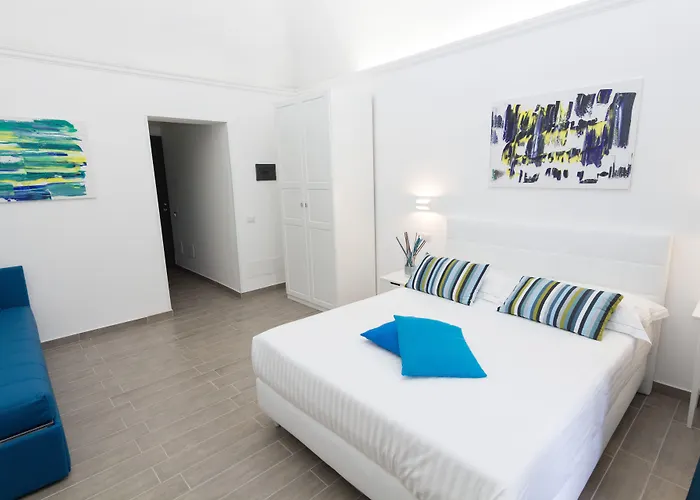 Etna Group 4* Catania