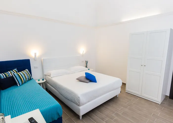 Etna Group 4* Catania