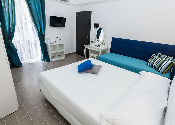 Etna Group 4* Catania