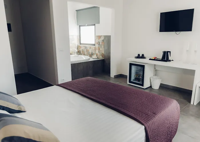 Etna Group 4* Catania