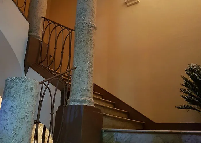 Etna Group 4* Catania