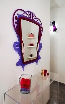 Etna Group 4* Catania